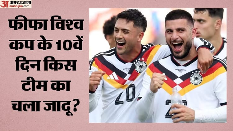 fifa_89e81bb8cbfbac2c079aeae2ad136555.jpeg?w=750&dpr=1.0