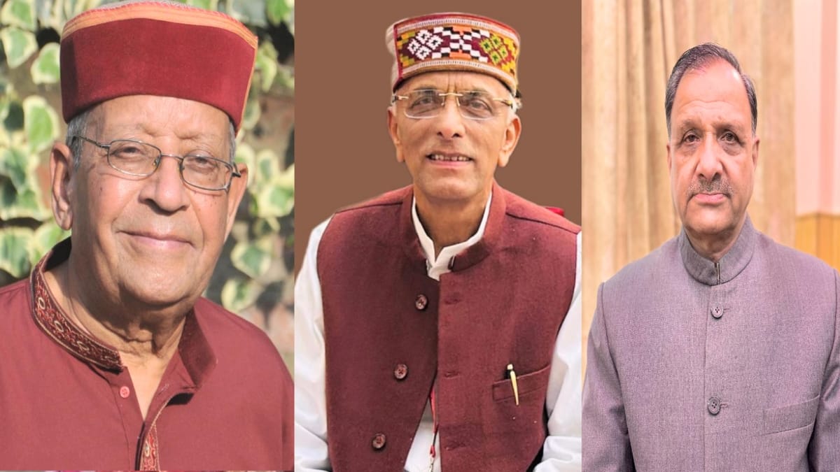 विश्व संगीत दिवस: रीमिक्स के शोर में गुमसुम हो रहे पहाड़ के लोक सुर, कई विधाएं विलुप्ति के कगार पर