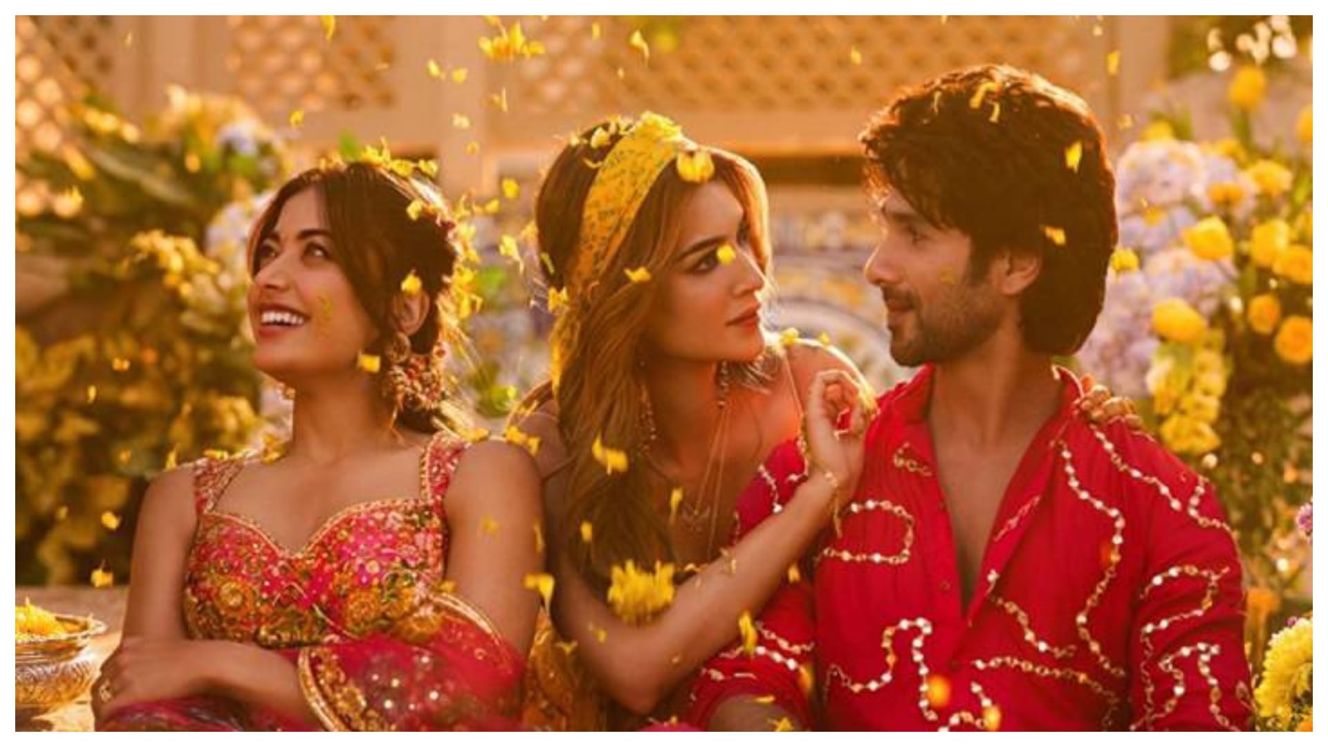 Cocktail 2 Maa Inti Bangaram Box Office Collection Day 3 Sunday earnings