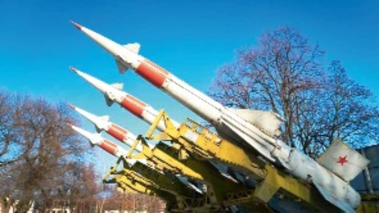 ukraine launches trophylab platform sharing captured russian weapons data with allies defense research