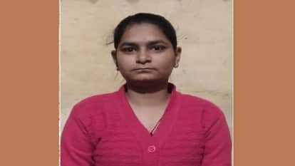 NEET aspirant commits suicide by consuming pesticide in Hisar; had taken the exam twice
