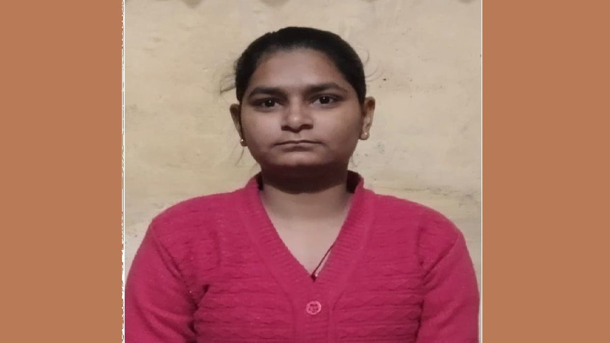 NEET aspirant commits suicide by consuming pesticide in Hisar; had taken the exam twice