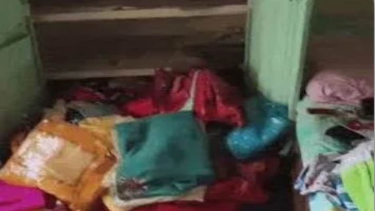 Bhopal News: Thieves steal jewellery from high-profile home, leave costly gadgets behind during family's trip