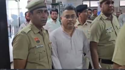 Pension of doctor accused of  misdeed case cut by more than 90%