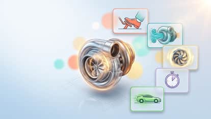 Turbo Petrol Car Tips: Reduce Turbo Lag, Improve Acceleration