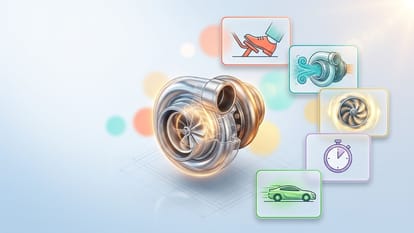 Turbo Petrol Car Tips: Reduce Turbo Lag, Improve Acceleration