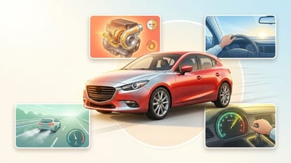 Turbo Petrol Car Tips: Reduce Turbo Lag, Improve Acceleration