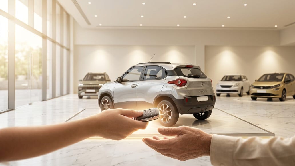 Best Cars Gift Father's Day 2026: These Safe and Reliable Options