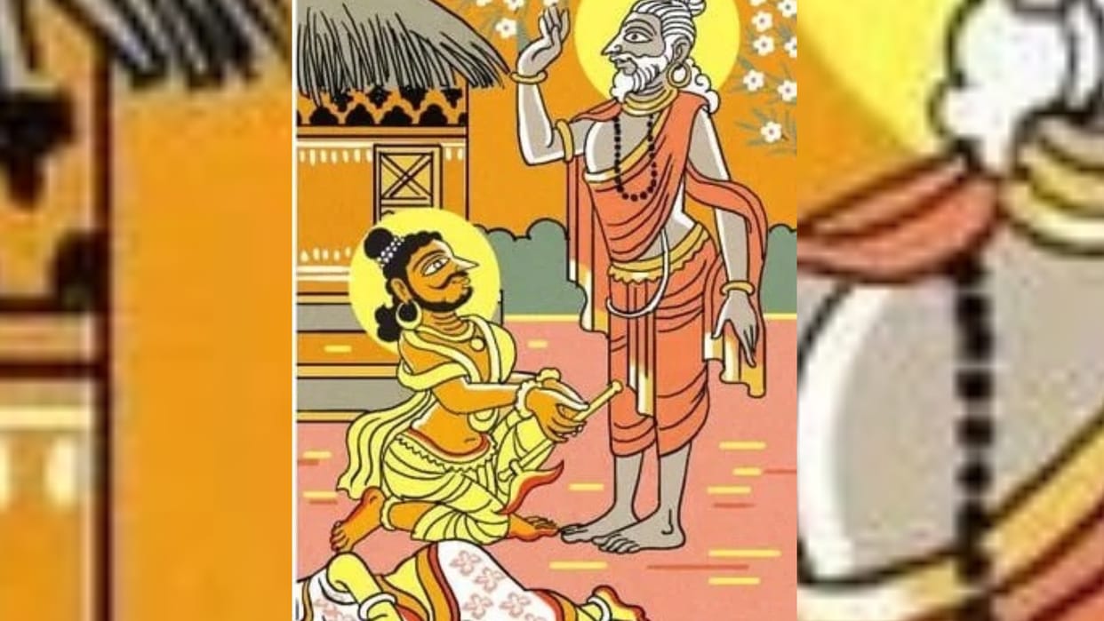 parshuram-pitru-bhakti-katha-jamadagni-renuka-maharshi-richika-hindu-mythology
