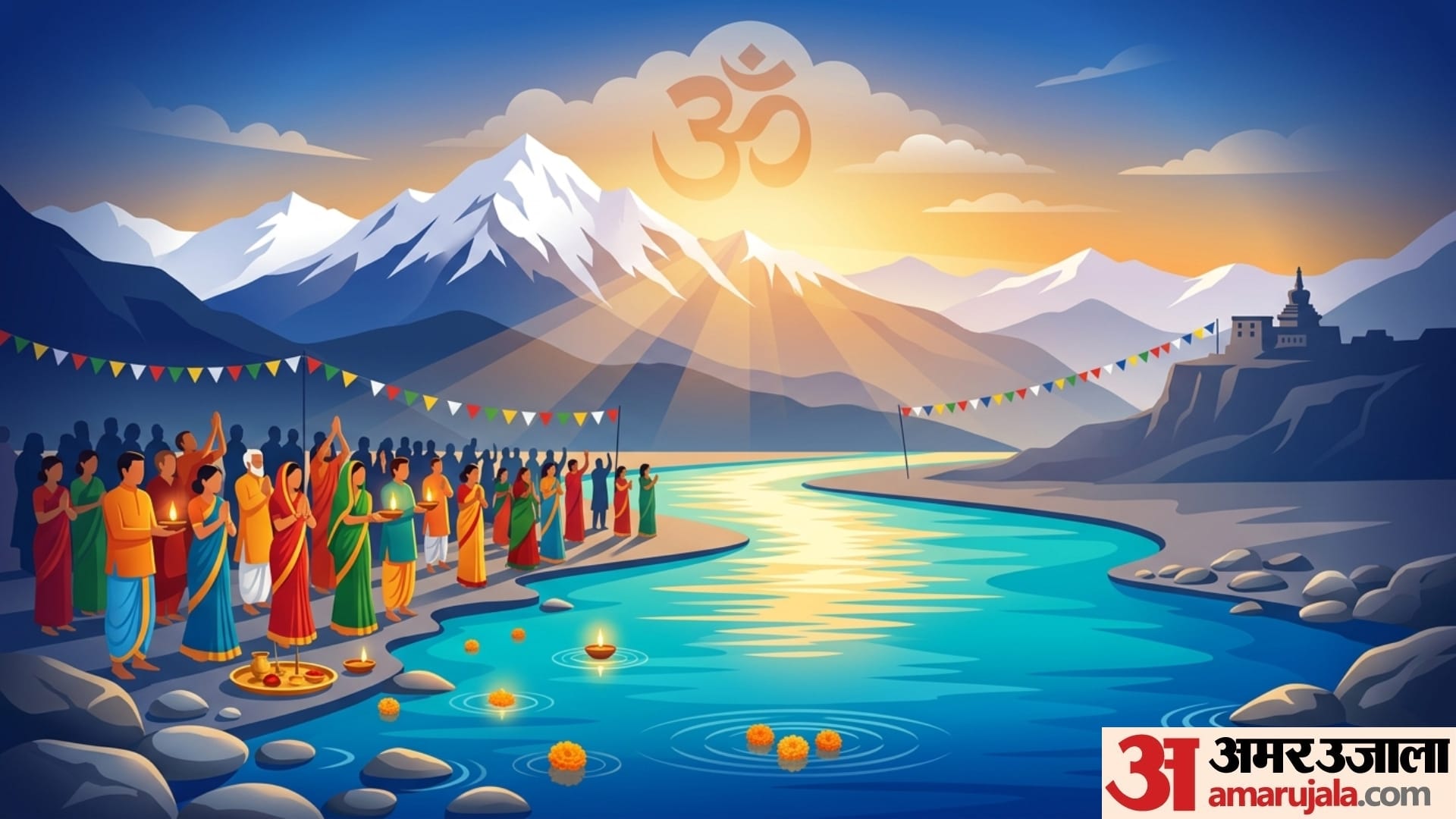 full details of sindhu darshan yatra 2026 in hindi bihar ladakh travel scheme