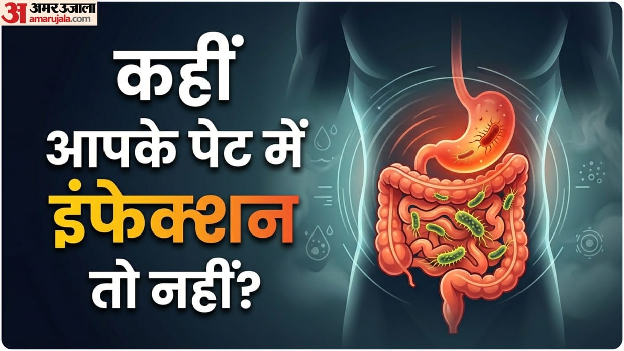 e coli infection causes and risk know foodborne illness risk factors pet kyu kharab hota hai