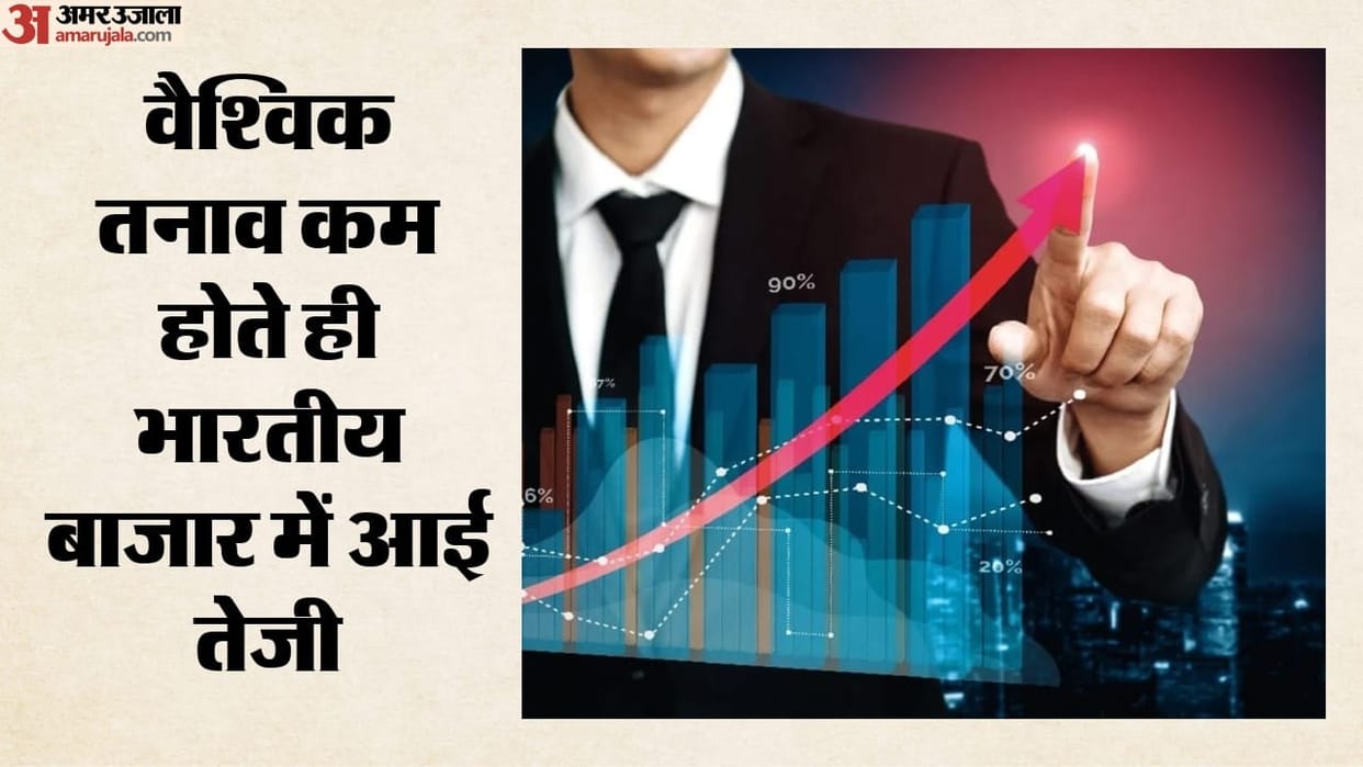Bharti Airtel Market Cap Top Valued Companies India Sensex Rally Indian Stock Market Reliance Industries Mcap