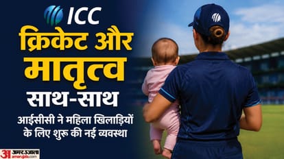 आईसीसी का नया प्लान