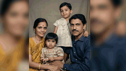 अमरीश पुरी की 94वीं जयंती
