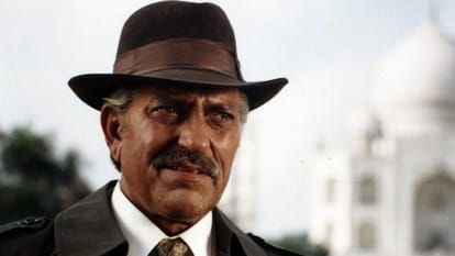 From Mogambo To Ashraf Ali The Iconic Characters That Made Amrish Puri A Legend
