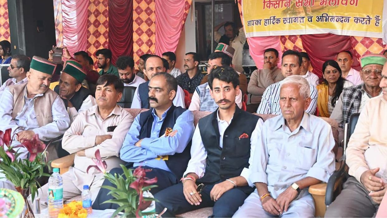 janedghat bhalawag road widening anirudh singh siddh baba fair