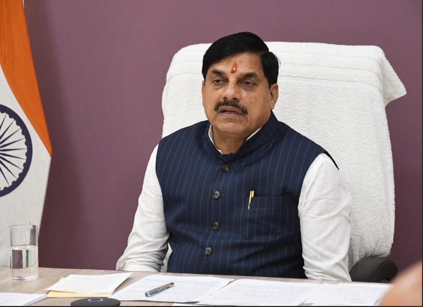 bhopal-data-center-submer-technologies-foreign-investment-mp