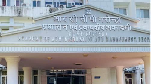 Major meeting on UCC in Bhopal today: Religious leaders, political parties, and officials to share their views