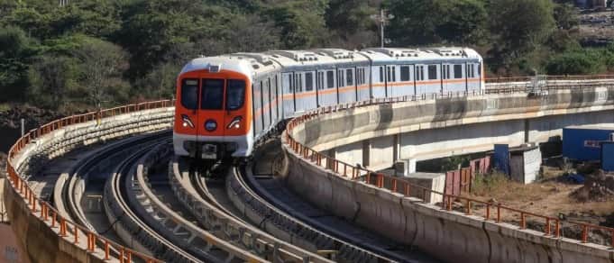 MP News: Big relief for Bhopal Metro passengers; trains will now run every 15 minutes on Sundays and public ho
