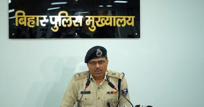 NEET 2026 Bihar Police Arrest Members of Solver Gang Links to Up, Mp, Jharkhand Bengal Lakhisarai Gaya Patna