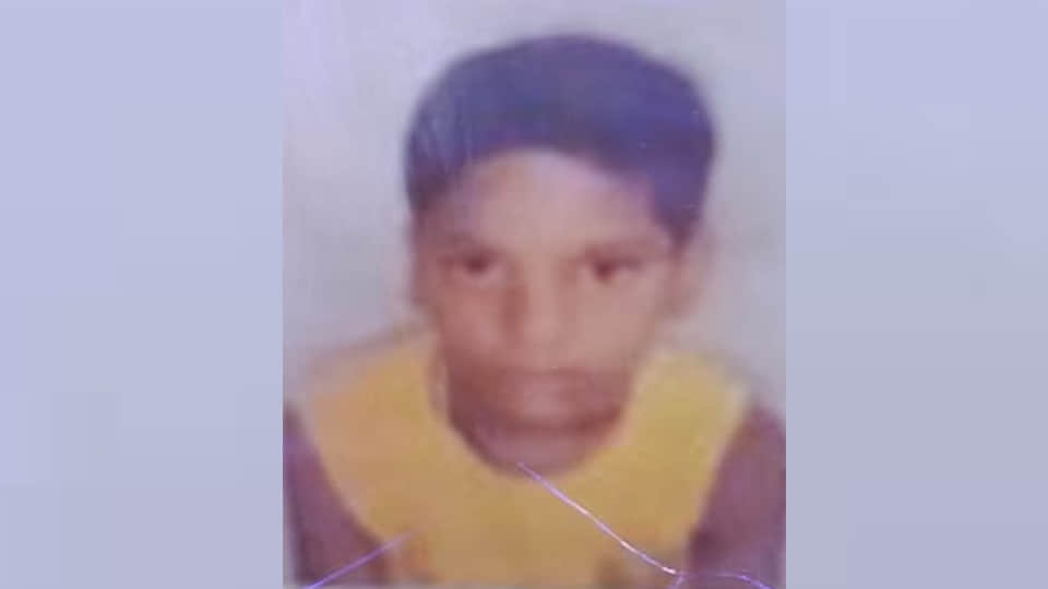 Kanpur: Truck hits siblings on way to water park; student dies