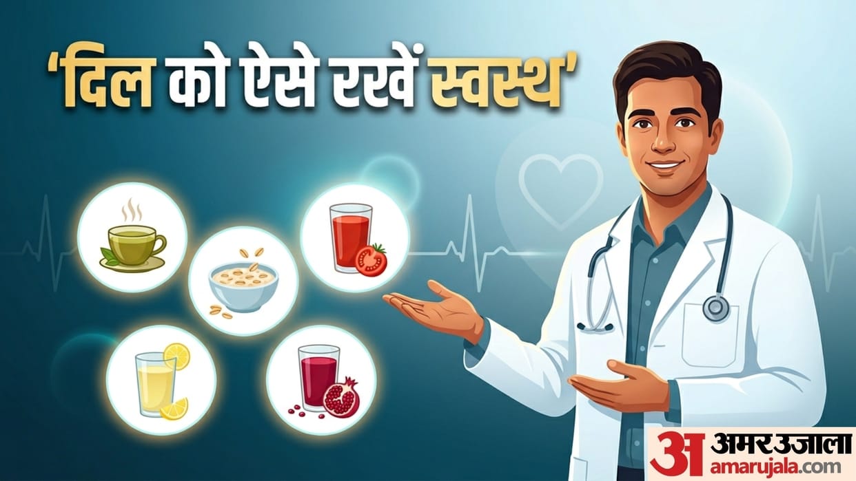 high cholesterol remedies homemade Cholesterol Control Drinks list