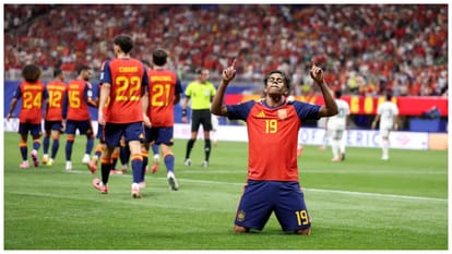 France vs Spain FIFA World Cup 2026 Semifinal: 18 Q&A That Explains Everything About this Blockbuster Clash