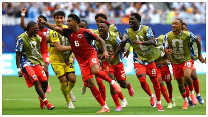 FIFA World Cup 2026 Matchday 16: Mbappe vs Haaland Headlines; Knockout Race Intensifies Spain Belgium uruguay