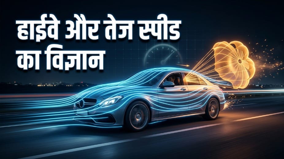 Car AC vs Open Windows: Which Saves More Fuel? Know the Right Speed to Improve Mileage