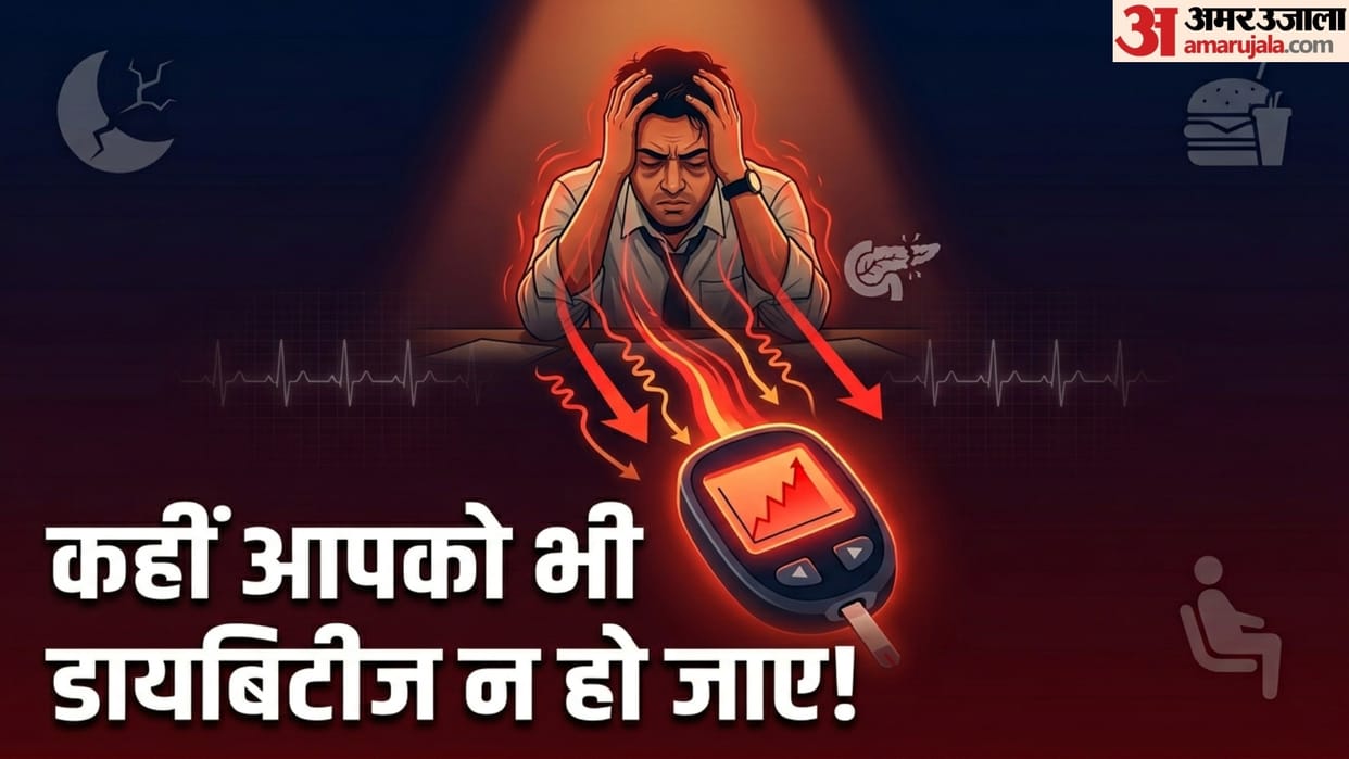 How Stress Affect diabetes what is the connection between diabetes and stress disprj