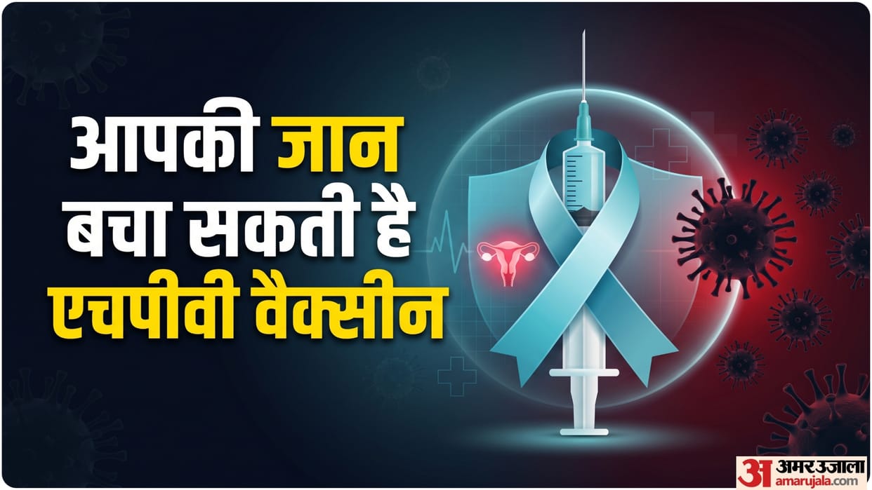 hpv vaccine facts best age for hpv vaccination know why it is important