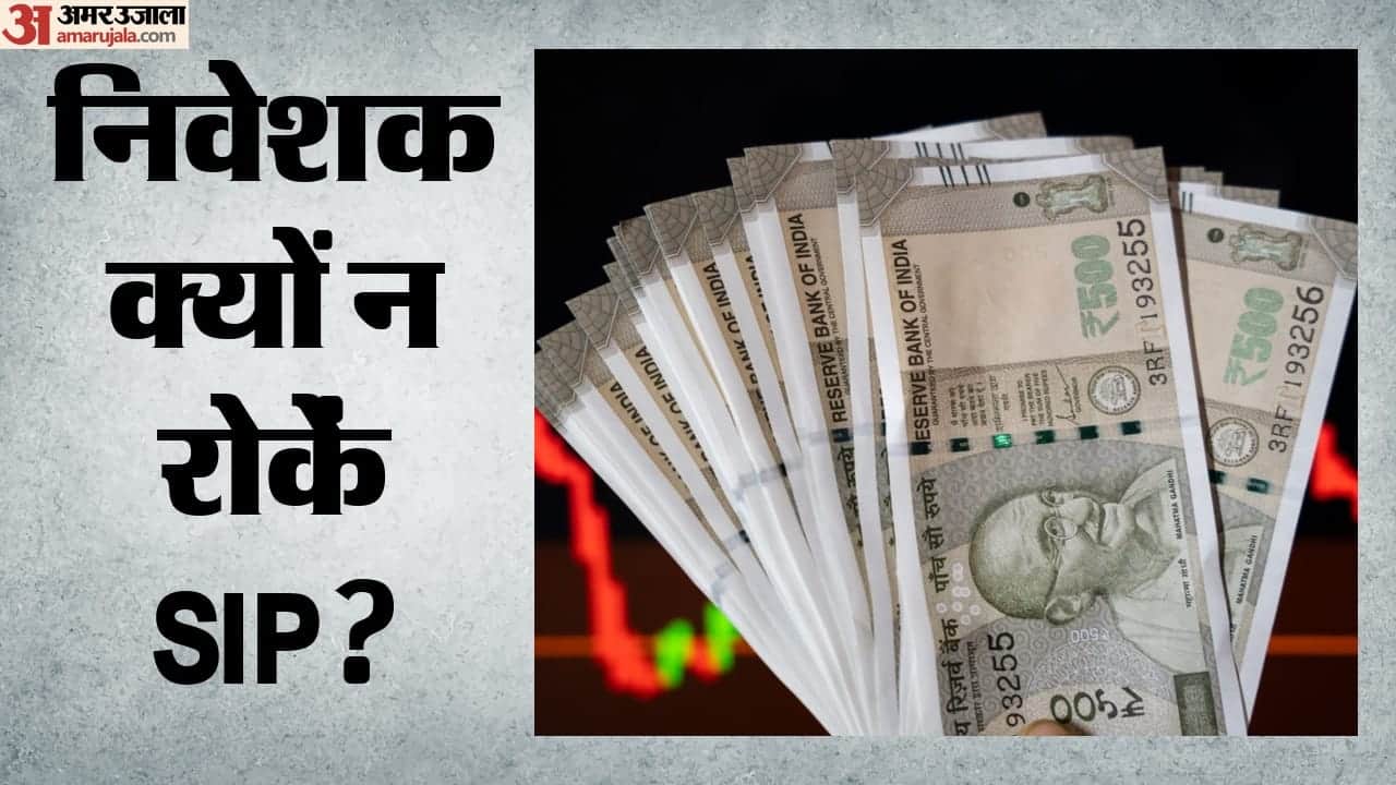 निवेश (सांकेतिक तस्वीर)
