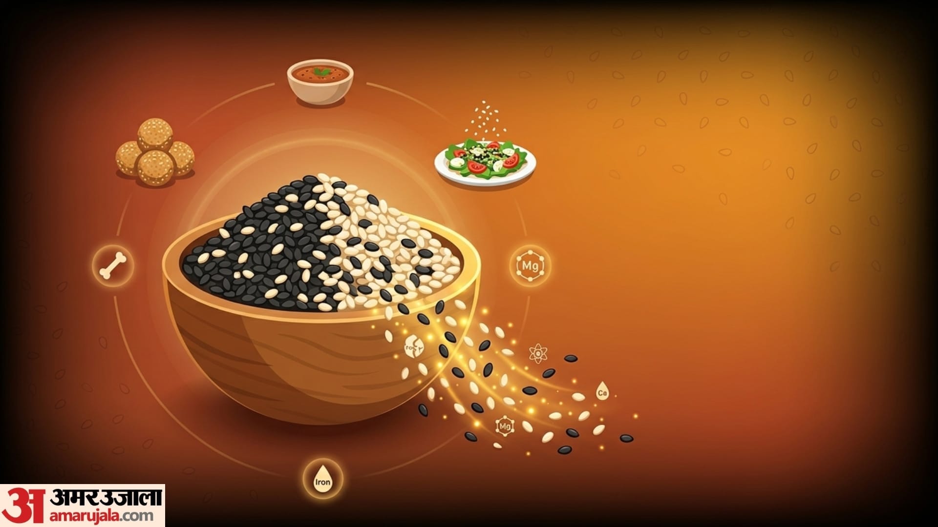 iron rich foods vegetarian in hindi iron kin cheezo me paya jata hai