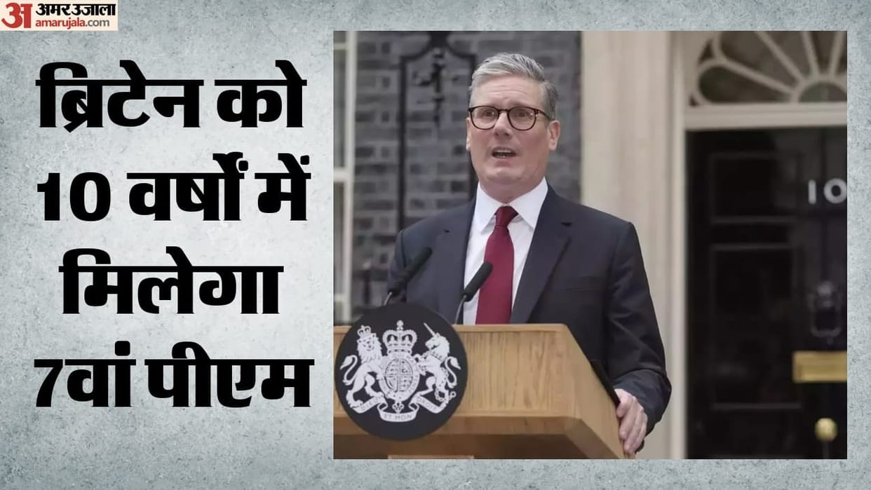 keir starmer under pressure to resign andy burnham emerges as potential uk pm