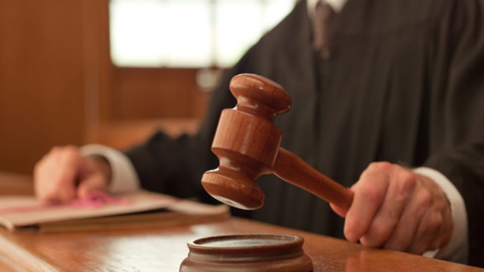 Western UP Lawyers Oppose High Court Bench Decision for Ladakh, Demand Bench in Western Uttar Pradesh