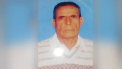 Baghpat: Farmer Dies After Falling Unconscious While Applying Fertilizer, Family Levels Serious Allegations