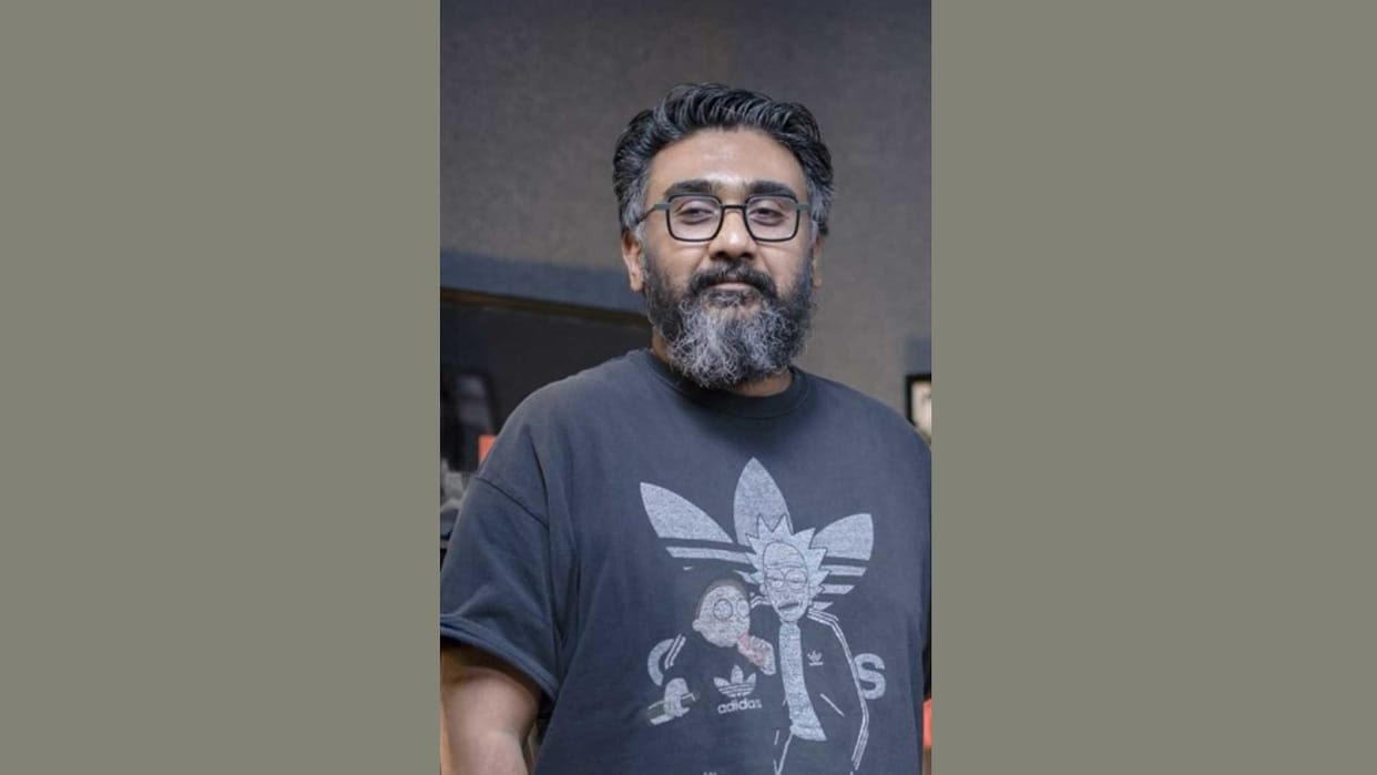 Meta's Big Investment in Cred, Kunal Shah to Lead WhatsApp Globally