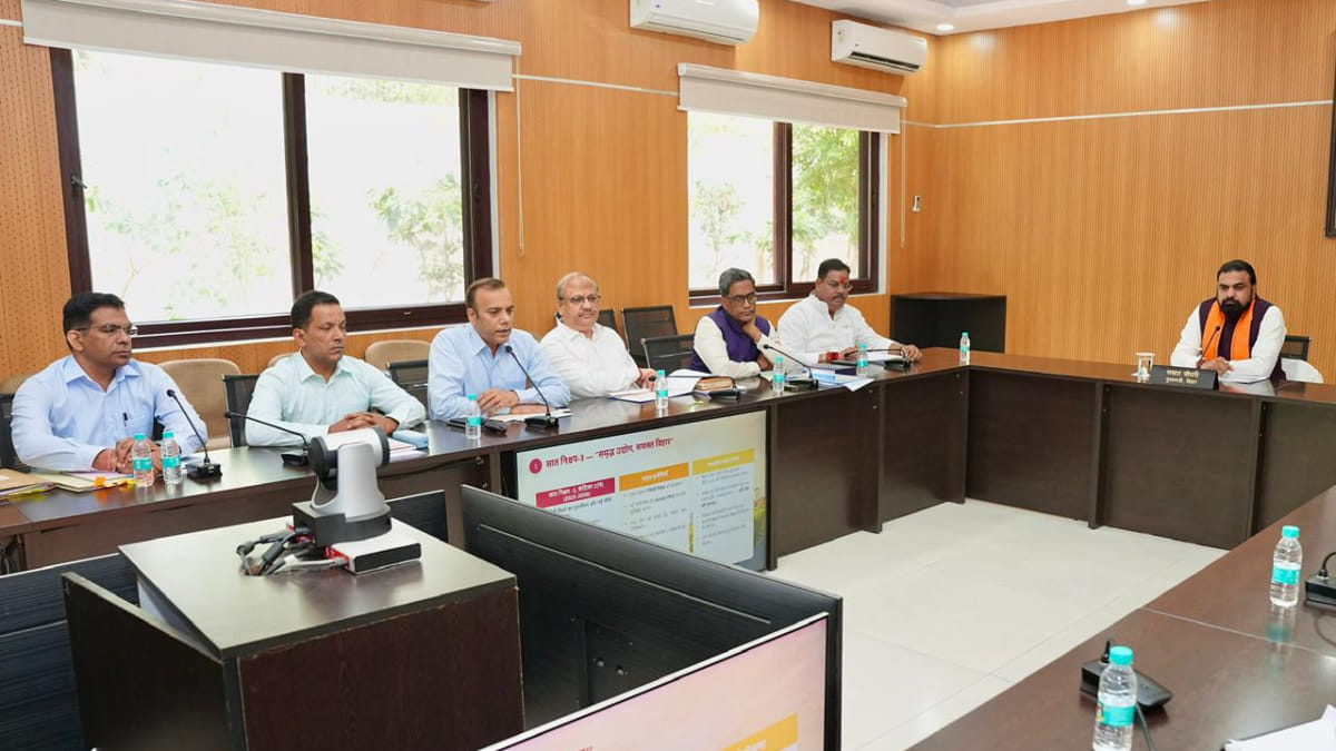 bihar farmers receive over 200 crore agricultural input subsidy dbt transfer for crop damage relief 2026