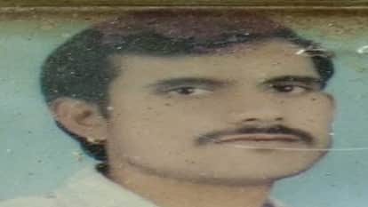Man Found Hanging in Locked House Three Days After Wife Left for Her Parental Home