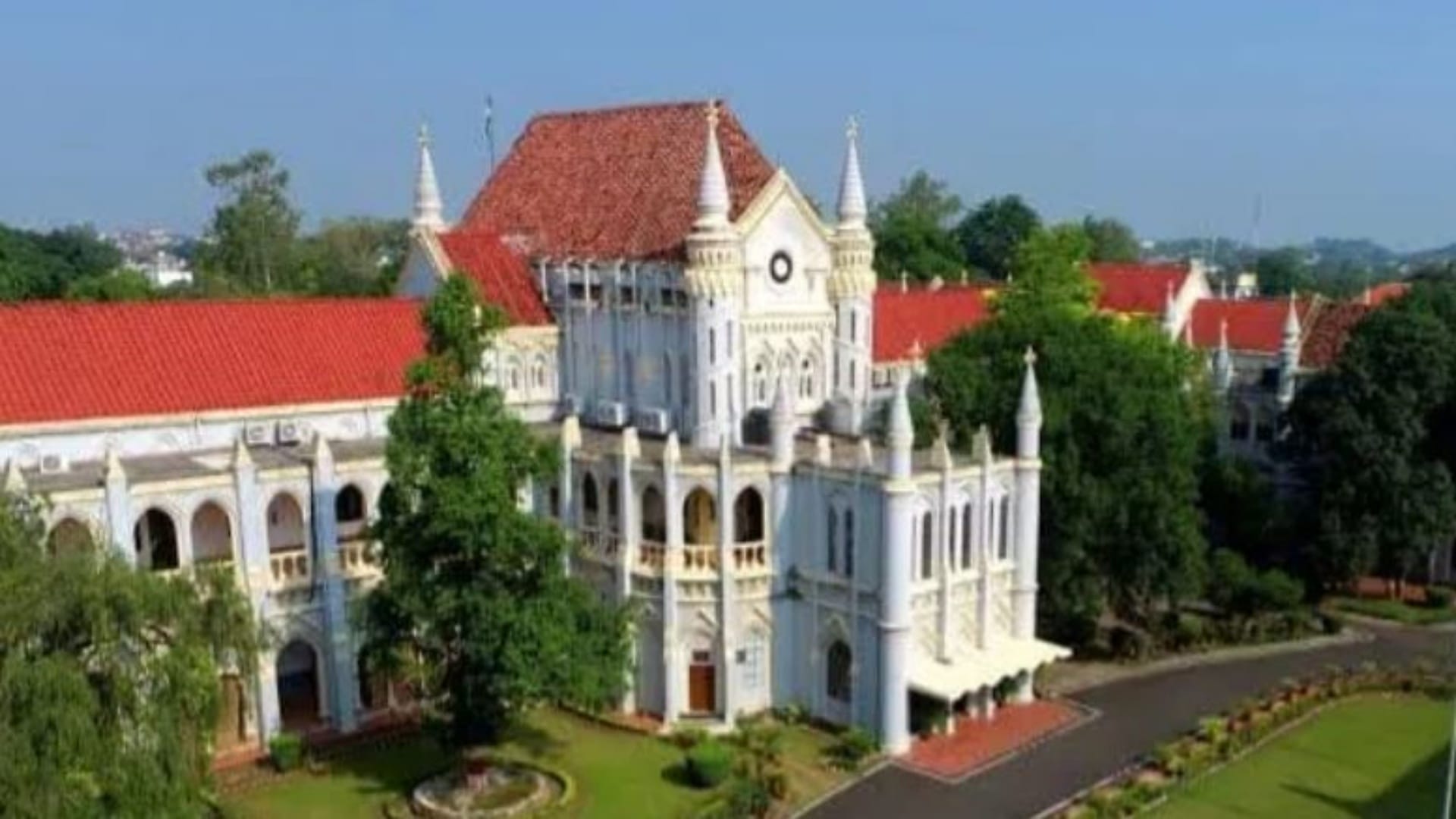 मेफेड्रोन ड्रग्स मामले में आरोपी की जमानत याचिका खारिज