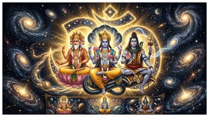 The Secret of Om’Sound Explained 5 Fascinating Facts You Should Know