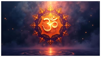 The Secret of Om’Sound Explained 5 Fascinating Facts You Should Know