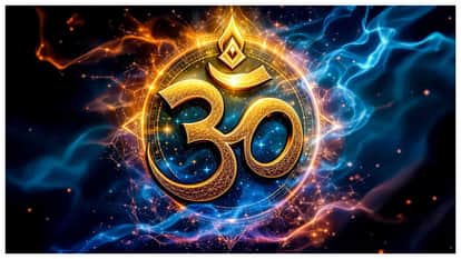 The Secret of Om’Sound Explained 5 Fascinating Facts You Should Know
