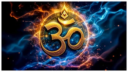The Secret of Om’Sound Explained 5 Fascinating Facts You Should Know