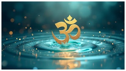 The Secret of Om’Sound Explained 5 Fascinating Facts You Should Know