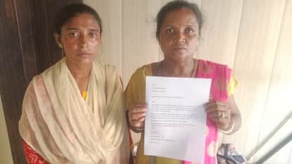 Missing Girl Calls Family After Two Years, Says She Is Stuck Near Taj Mahal Family Rushes to Agra