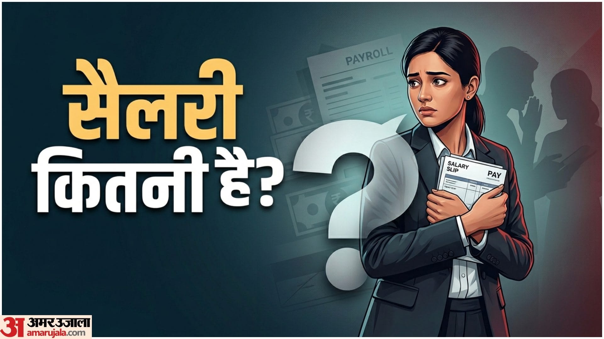 Relationship Tips Questions To Avoid Never Ask These 4 Questions To Anyone