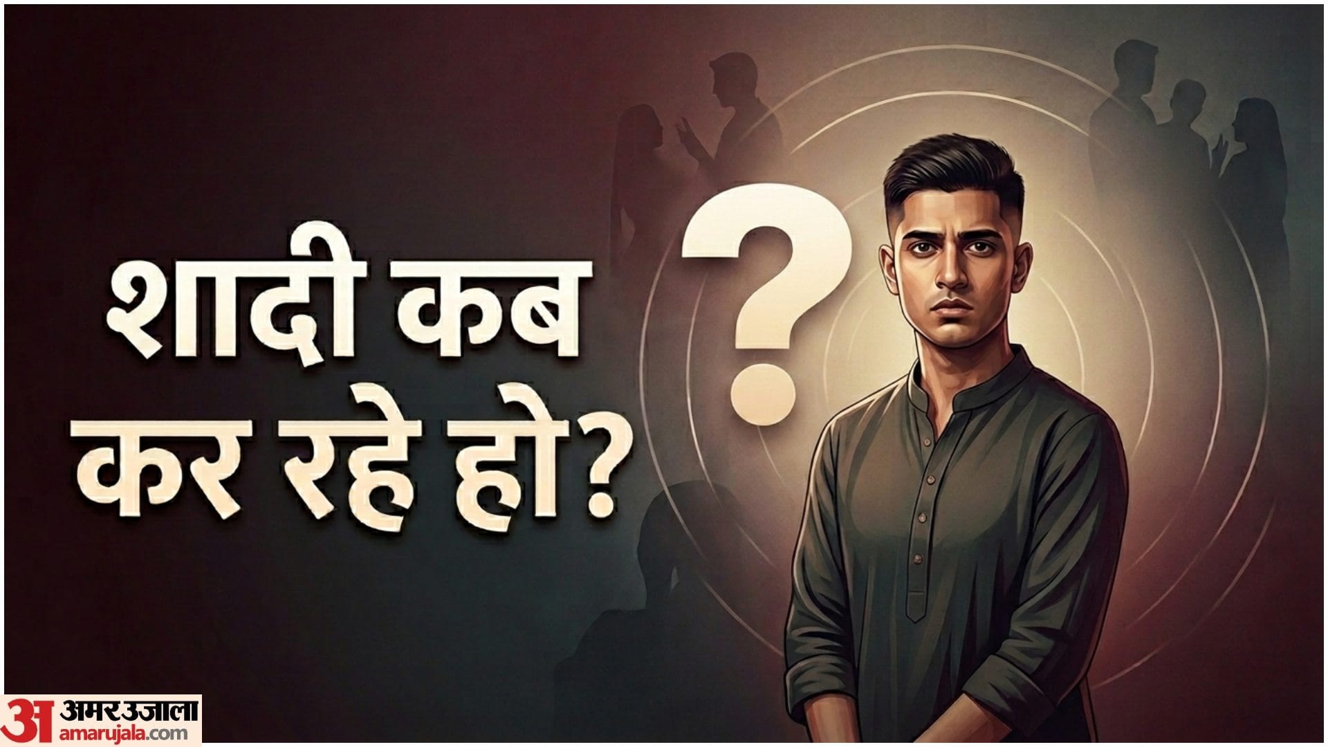 Relationship Tips Questions To Avoid Never Ask These 4 Questions To Anyone