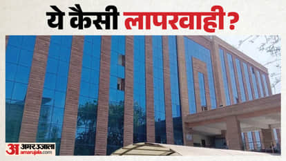 Rajasthan News Hospital Shuts Operation Theatre After Eight Women Fall Ill Following caesarean deliveries