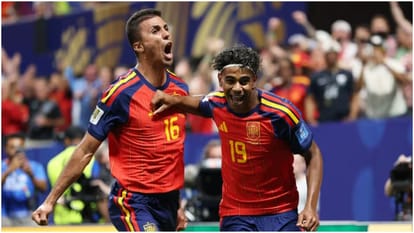 France vs Spain FIFA World Cup 2026 Semifinal: 18 Q&A That Explains Everything About this Blockbuster Clash